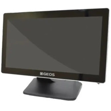 POS-термінал GEOS S1503CH